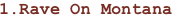 shapeimage_4_link_0