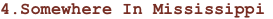 shapeimage_4_link_3