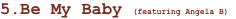 shapeimage_4_link_4