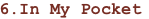shapeimage_4_link_5